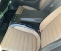 Чорний Фольксваген CC / Passat CC, об'ємом двигуна 2 л та пробігом 311 тис. км за 10800 $, фото 11 на Automoto.ua