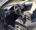 Черный Фольксваген CC / Passat CC, объемом двигателя 1.79 л и пробегом 244 тыс. км за 10000 $, фото 51 на Automoto.ua