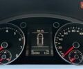 Чорний Фольксваген CC / Passat CC, об'ємом двигуна 1.98 л та пробігом 224 тис. км за 8999 $, фото 23 на Automoto.ua