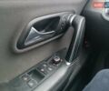 Черный Фольксваген CC / Passat CC, объемом двигателя 1.8 л и пробегом 205 тыс. км за 8300 $, фото 21 на Automoto.ua