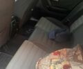 Черный Фольксваген CC / Passat CC, объемом двигателя 1.97 л и пробегом 298 тыс. км за 10000 $, фото 9 на Automoto.ua