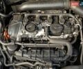Черный Фольксваген CC / Passat CC, объемом двигателя 1.8 л и пробегом 171 тыс. км за 9999 $, фото 32 на Automoto.ua