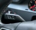 Чорний Фольксваген CC / Passat CC, об'ємом двигуна 1.98 л та пробігом 224 тис. км за 8999 $, фото 27 на Automoto.ua