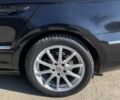 Чорний Фольксваген CC / Passat CC, об'ємом двигуна 2 л та пробігом 311 тис. км за 10800 $, фото 2 на Automoto.ua