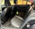 Черный Фольксваген CC / Passat CC, объемом двигателя 1.98 л и пробегом 192 тыс. км за 6850 $, фото 19 на Automoto.ua