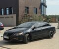 Чорний Фольксваген CC / Passat CC, об'ємом двигуна 1.97 л та пробігом 390 тис. км за 8400 $, фото 1 на Automoto.ua