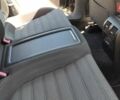 Черный Фольксваген CC / Passat CC, объемом двигателя 1.79 л и пробегом 244 тыс. км за 10000 $, фото 46 на Automoto.ua