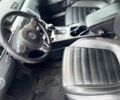 Черный Фольксваген CC / Passat CC, объемом двигателя 2 л и пробегом 220 тыс. км за 9000 $, фото 1 на Automoto.ua