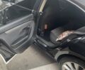 Черный Фольксваген CC / Passat CC, объемом двигателя 1.97 л и пробегом 298 тыс. км за 10000 $, фото 7 на Automoto.ua
