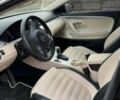 Черный Фольксваген CC / Passat CC, объемом двигателя 1.98 л и пробегом 304 тыс. км за 8000 $, фото 15 на Automoto.ua