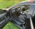 Черный Фольксваген CC / Passat CC, объемом двигателя 1.98 л и пробегом 219 тыс. км за 7900 $, фото 14 на Automoto.ua