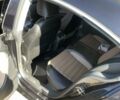 Чорний Фольксваген CC / Passat CC, об'ємом двигуна 2 л та пробігом 311 тис. км за 10800 $, фото 8 на Automoto.ua