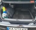 Чорний Фольксваген CC / Passat CC, об'ємом двигуна 1.98 л та пробігом 302 тис. км за 8000 $, фото 22 на Automoto.ua