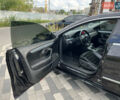 Черный Фольксваген CC / Passat CC, объемом двигателя 1.97 л и пробегом 326 тыс. км за 8700 $, фото 23 на Automoto.ua