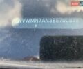 Черный Фольксваген CC / Passat CC, объемом двигателя 1.98 л и пробегом 194 тыс. км за 7200 $, фото 3 на Automoto.ua
