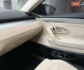 Черный Фольксваген CC / Passat CC, объемом двигателя 1.98 л и пробегом 188 тыс. км за 7999 $, фото 21 на Automoto.ua