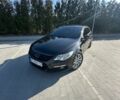 Черный Фольксваген CC / Passat CC, объемом двигателя 1.97 л и пробегом 320 тыс. км за 8000 $, фото 1 на Automoto.ua