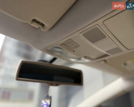 Черный Фольксваген CC / Passat CC, объемом двигателя 1.98 л и пробегом 188 тыс. км за 7999 $, фото 22 на Automoto.ua