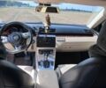 Черный Фольксваген CC / Passat CC, объемом двигателя 1.97 л и пробегом 330 тыс. км за 9300 $, фото 24 на Automoto.ua