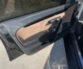 Чорний Фольксваген CC / Passat CC, об'ємом двигуна 2 л та пробігом 311 тис. км за 10800 $, фото 7 на Automoto.ua