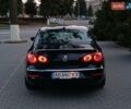 Черный Фольксваген CC / Passat CC, объемом двигателя 1.8 л и пробегом 171 тыс. км за 9999 $, фото 45 на Automoto.ua