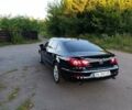 Черный Фольксваген CC / Passat CC, объемом двигателя 1.98 л и пробегом 319 тыс. км за 10900 $, фото 4 на Automoto.ua