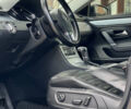 Черный Фольксваген CC / Passat CC, объемом двигателя 1.97 л и пробегом 326 тыс. км за 8700 $, фото 25 на Automoto.ua
