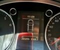 Черный Фольксваген CC / Passat CC, объемом двигателя 1.8 л и пробегом 203 тыс. км за 7700 $, фото 2 на Automoto.ua