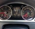 Черный Фольксваген CC / Passat CC, объемом двигателя 1.98 л и пробегом 319 тыс. км за 10900 $, фото 7 на Automoto.ua