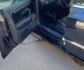 Черный Фольксваген CC / Passat CC, объемом двигателя 1.98 л и пробегом 168 тыс. км за 8500 $, фото 15 на Automoto.ua