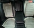 Черный Фольксваген CC / Passat CC, объемом двигателя 1.97 л и пробегом 262 тыс. км за 11900 $, фото 25 на Automoto.ua