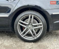 Чорний Фольксваген CC / Passat CC, об'ємом двигуна 1.98 л та пробігом 290 тис. км за 7900 $, фото 56 на Automoto.ua