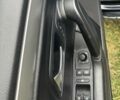 Чорний Фольксваген CC / Passat CC, об'ємом двигуна 1.98 л та пробігом 236 тис. км за 8200 $, фото 24 на Automoto.ua
