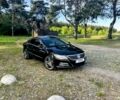 Чорний Фольксваген CC / Passat CC, об'ємом двигуна 1.98 л та пробігом 295 тис. км за 8500 $, фото 1 на Automoto.ua