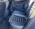 Черный Фольксваген CC / Passat CC, объемом двигателя 1.98 л и пробегом 225 тыс. км за 8199 $, фото 8 на Automoto.ua