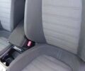 Чорний Фольксваген CC / Passat CC, об'ємом двигуна 1.8 л та пробігом 288 тис. км за 8500 $, фото 17 на Automoto.ua