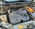 Черный Фольксваген CC / Passat CC, объемом двигателя 1.98 л и пробегом 260 тыс. км за 8250 $, фото 1 на Automoto.ua