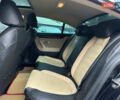 Фольксваген CC / Passat CC 2011 в Николаеве на Automoto.ua Черный Фольксваген CC / Passat CC, объемом двигателя 1.98 л и пробегом 186 тыс. км за 11399 $, фото 22 на Automoto.ua