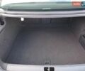 Черный Фольксваген CC / Passat CC, объемом двигателя 1.98 л и пробегом 275 тыс. км за 9000 $, фото 9 на Automoto.ua