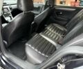 Черный Фольксваген CC / Passat CC, объемом двигателя 1.97 л и пробегом 242 тыс. км за 9999 $, фото 2 на Automoto.ua