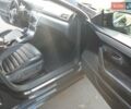 Черный Фольксваген CC / Passat CC, объемом двигателя 1.98 л и пробегом 275 тыс. км за 9000 $, фото 14 на Automoto.ua