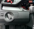 Черный Фольксваген CC / Passat CC, объемом двигателя 1.97 л и пробегом 242 тыс. км за 9999 $, фото 64 на Automoto.ua