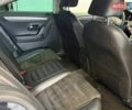 Чорний Фольксваген CC / Passat CC, об'ємом двигуна 1.97 л та пробігом 182 тис. км за 12900 $, фото 26 на Automoto.ua
