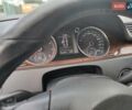 Черный Фольксваген CC / Passat CC, объемом двигателя 1.8 л и пробегом 226 тыс. км за 9500 $, фото 14 на Automoto.ua