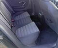 Чорний Фольксваген CC / Passat CC, об'ємом двигуна 1.8 л та пробігом 288 тис. км за 8500 $, фото 3 на Automoto.ua