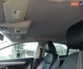 Черный Фольксваген CC / Passat CC, объемом двигателя 1.98 л и пробегом 275 тыс. км за 9000 $, фото 18 на Automoto.ua