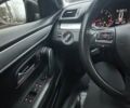 Чорний Фольксваген CC / Passat CC, об'ємом двигуна 1.98 л та пробігом 236 тис. км за 8200 $, фото 15 на Automoto.ua