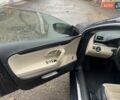 Черный Фольксваген CC / Passat CC, объемом двигателя 1.97 л и пробегом 262 тыс. км за 11900 $, фото 20 на Automoto.ua
