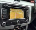 Черный Фольксваген CC / Passat CC, объемом двигателя 1.97 л и пробегом 242 тыс. км за 9999 $, фото 68 на Automoto.ua