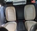 Чорний Фольксваген CC / Passat CC, об'ємом двигуна 1.98 л та пробігом 343 тис. км за 8000 $, фото 10 на Automoto.ua